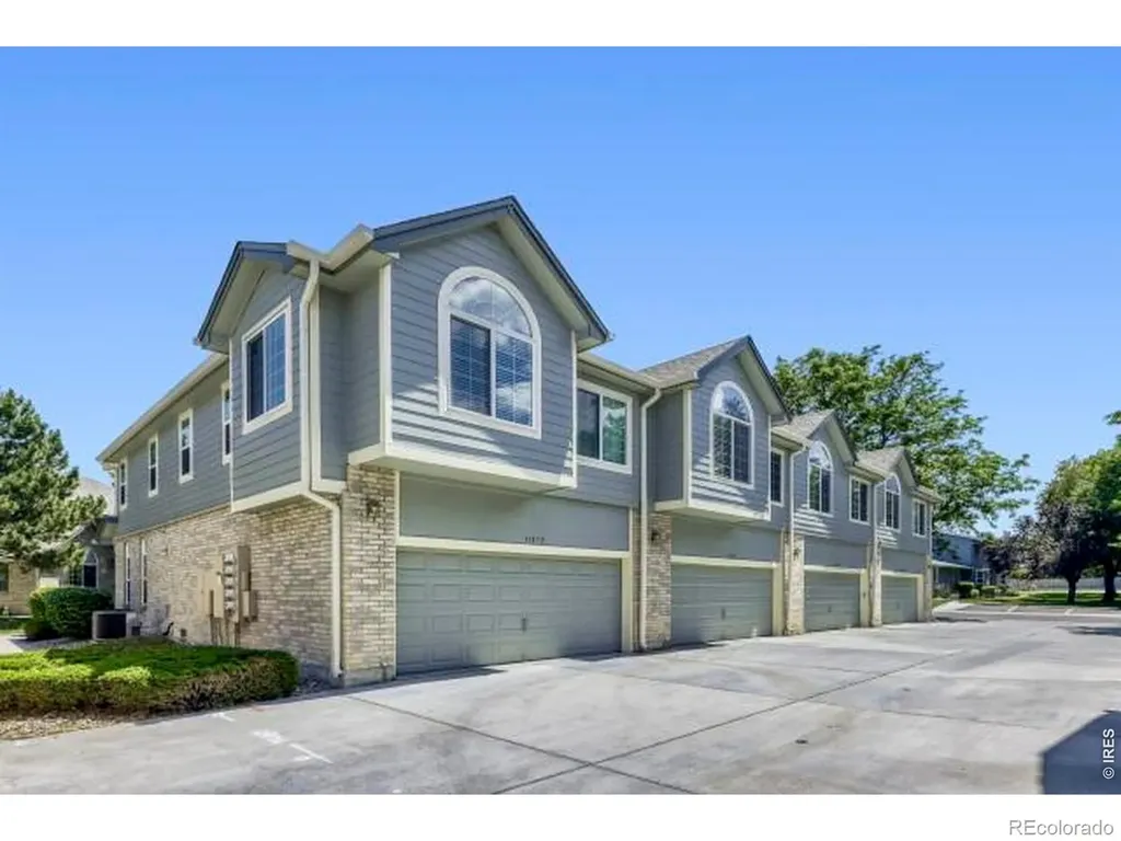 1137 W 112th Avenue Westminster CO 80234