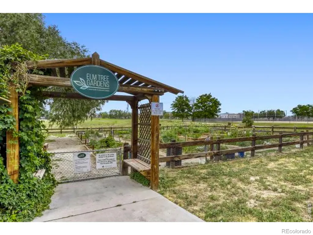 1137 W 112th Avenue Westminster CO 80234
