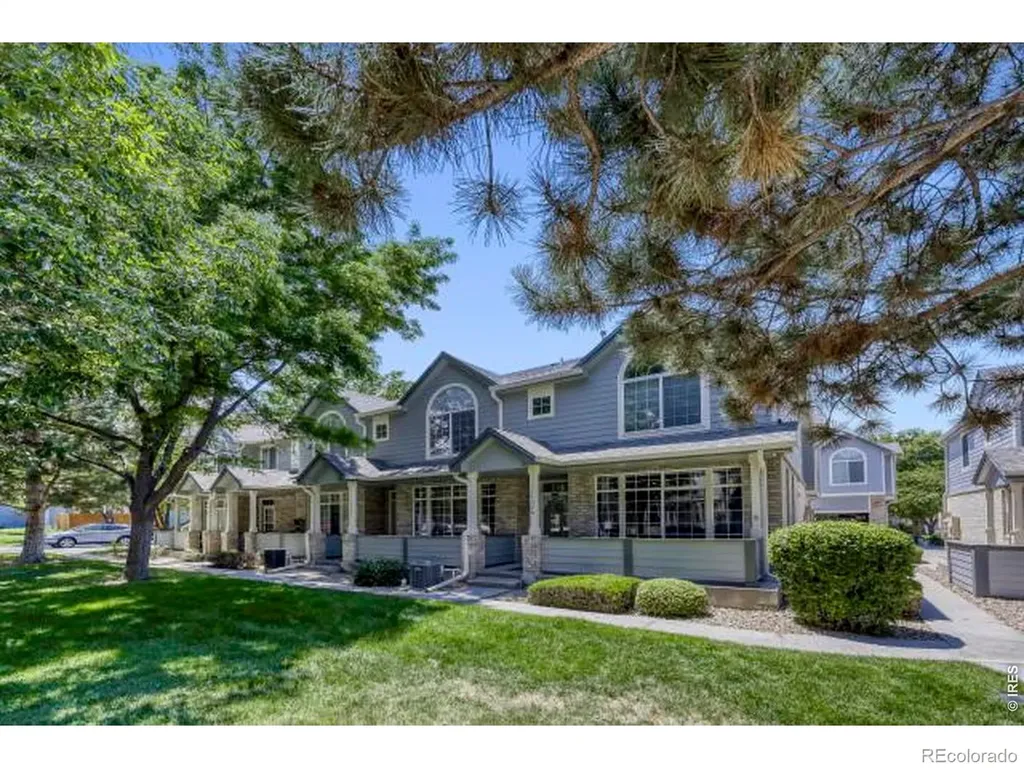 1137 W 112th Avenue Westminster CO 80234