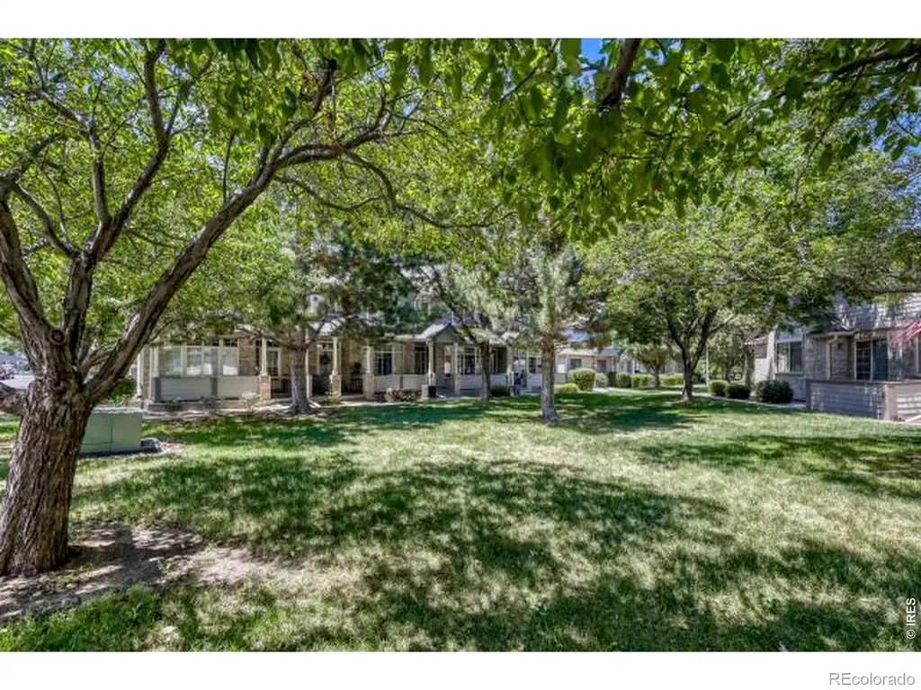 1137 W 112th Avenue Westminster CO 80234