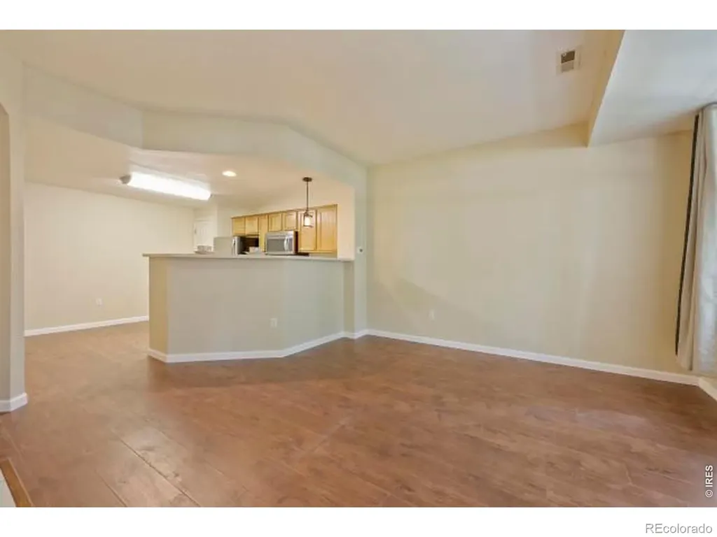 1137 W 112th Avenue Westminster CO 80234