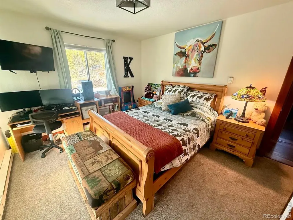 3689 Ottawa Way Red Feather Lakes CO 80545