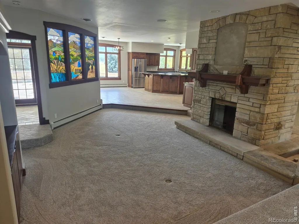9240 County Road 54 Milliken CO 80543