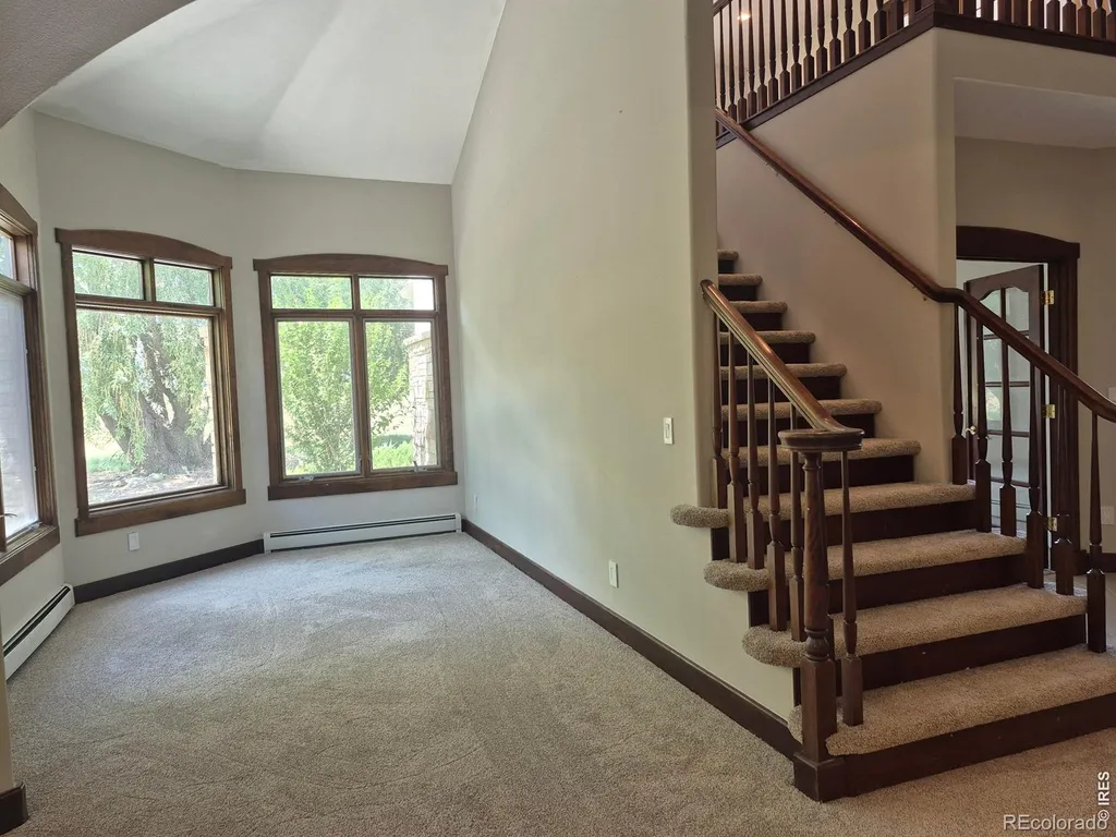 9240 County Road 54 Milliken CO 80543