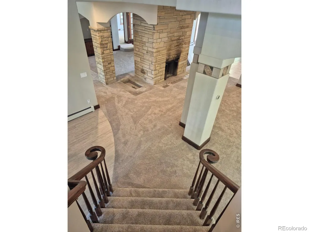 9240 County Road 54 Milliken CO 80543