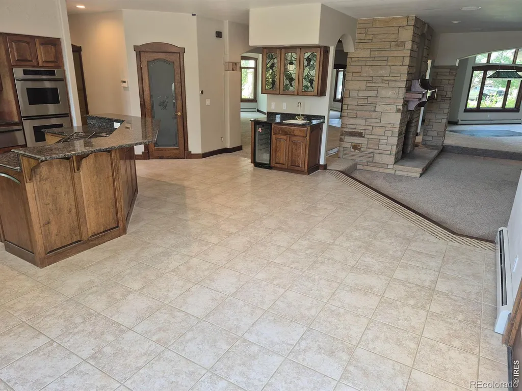 9240 County Road 54 Milliken CO 80543