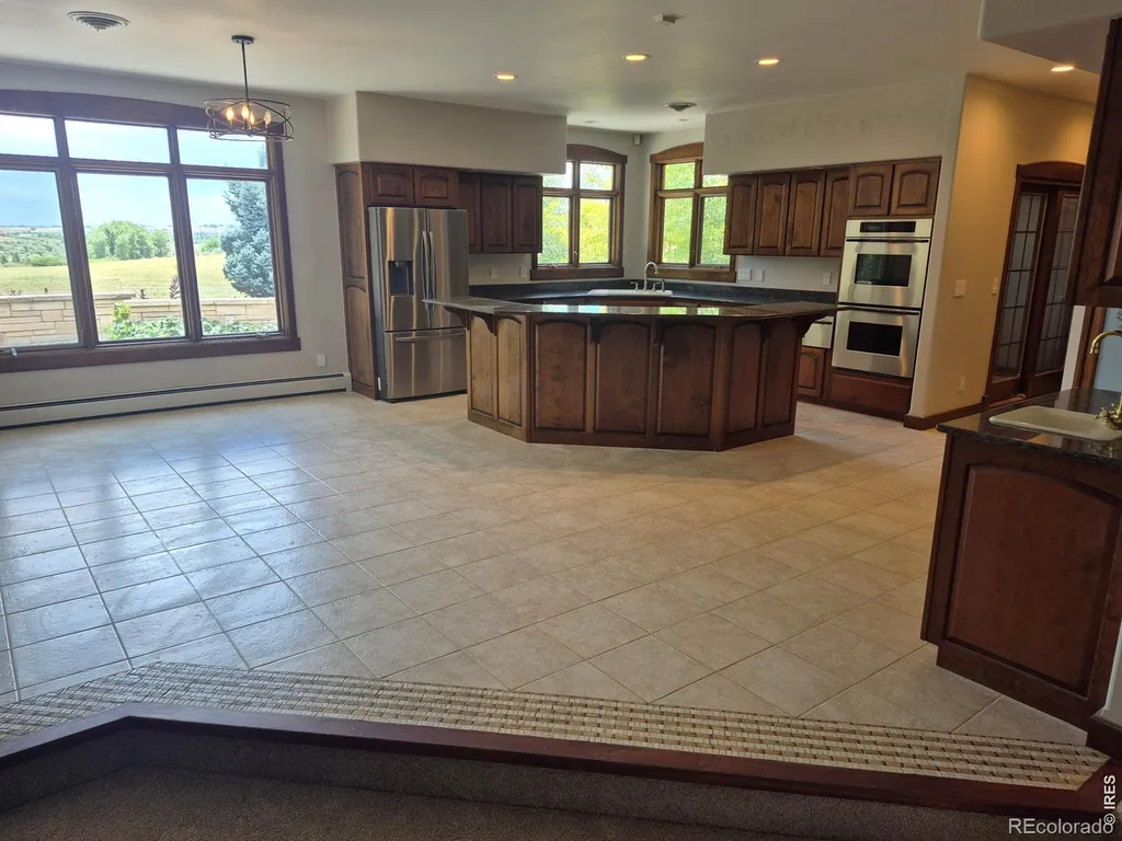 9240 County Road 54 Milliken CO 80543