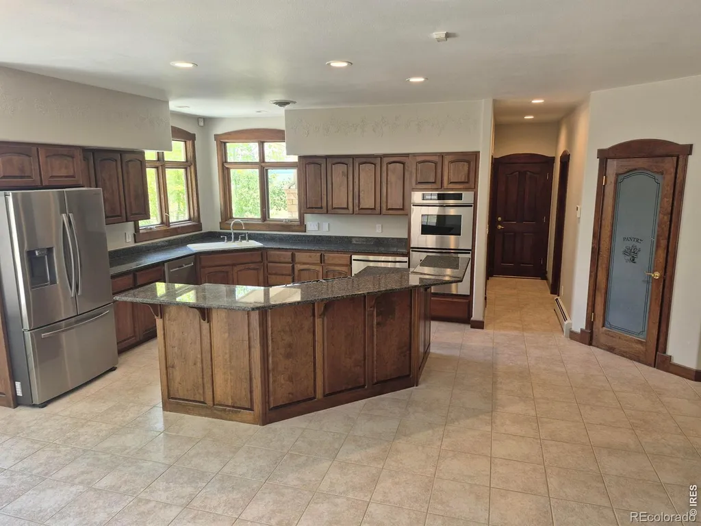 9240 County Road 54 Milliken CO 80543