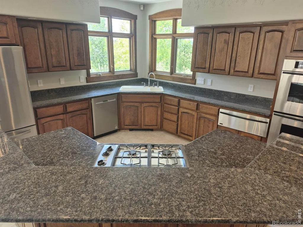 9240 County Road 54 Milliken CO 80543