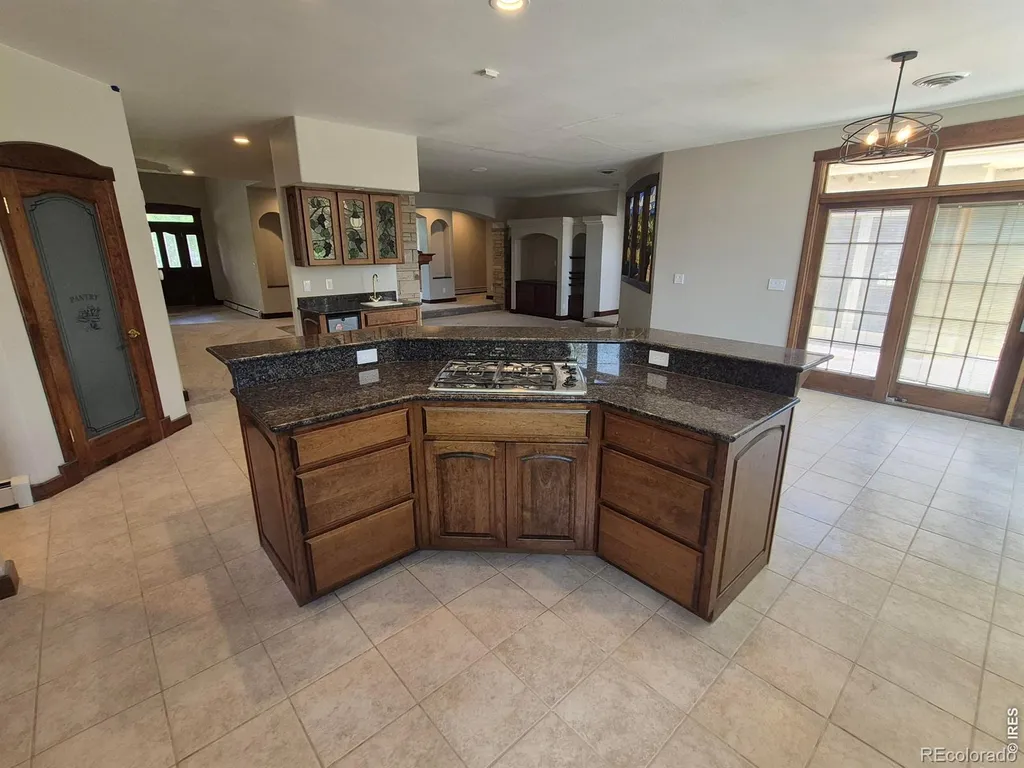 9240 County Road 54 Milliken CO 80543