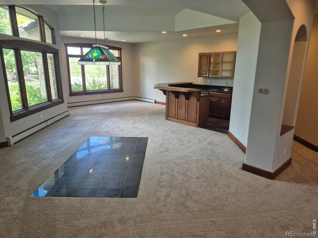 9240 County Road 54 Milliken CO 80543