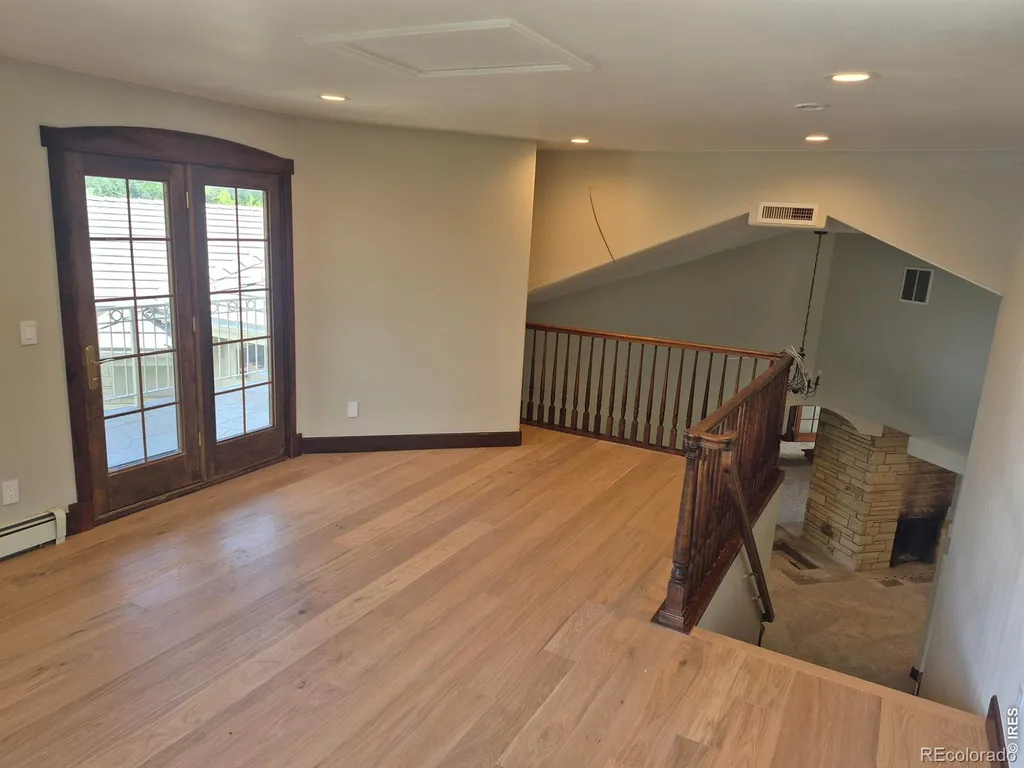 9240 County Road 54 Milliken CO 80543