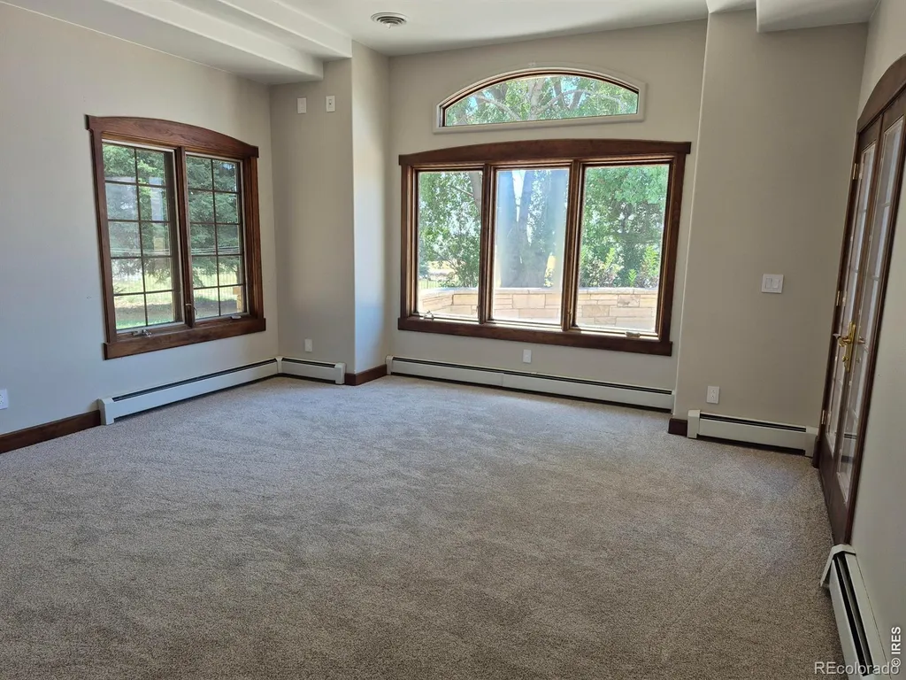 9240 County Road 54 Milliken CO 80543