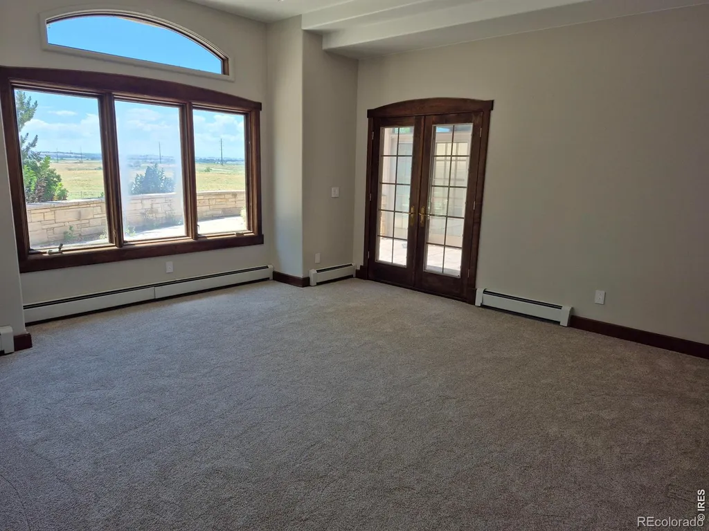 9240 County Road 54 Milliken CO 80543