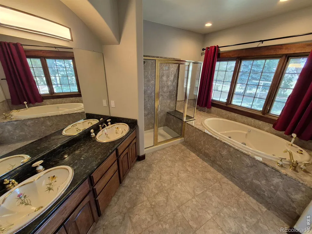 9240 County Road 54 Milliken CO 80543