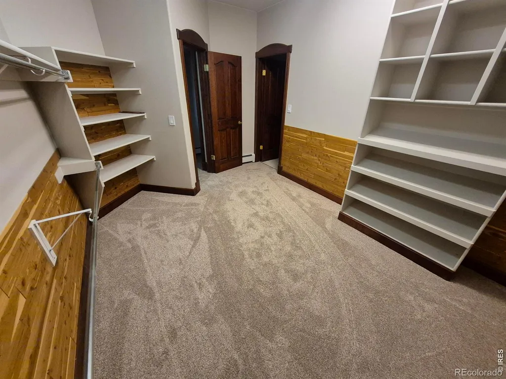 9240 County Road 54 Milliken CO 80543