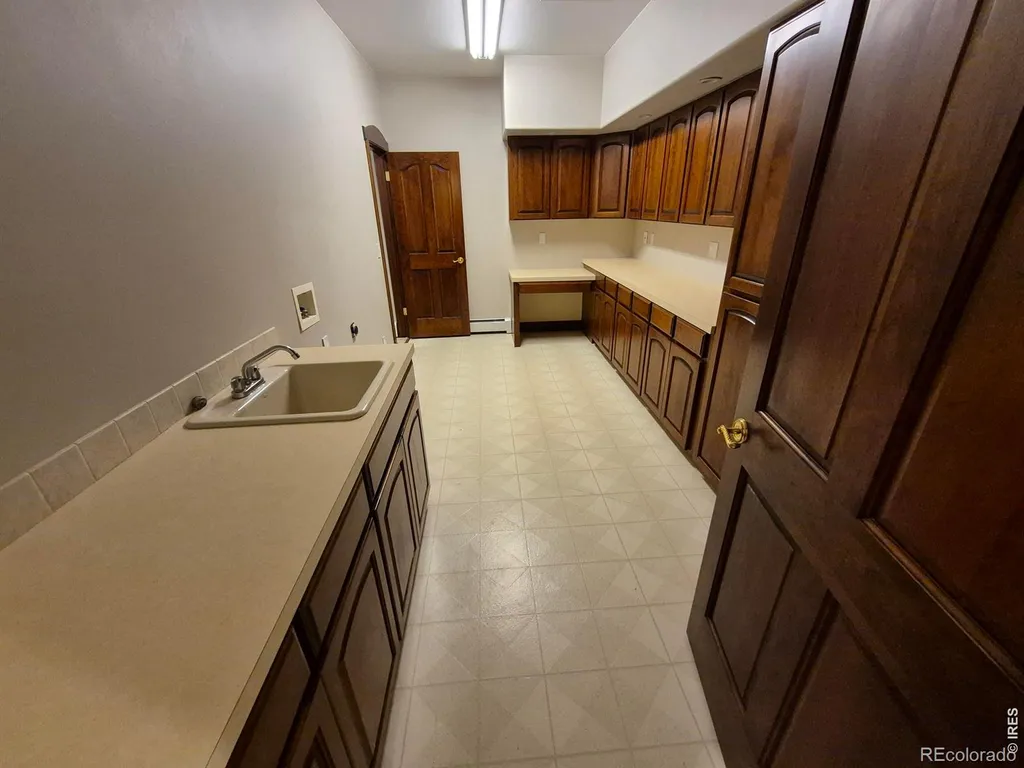9240 County Road 54 Milliken CO 80543