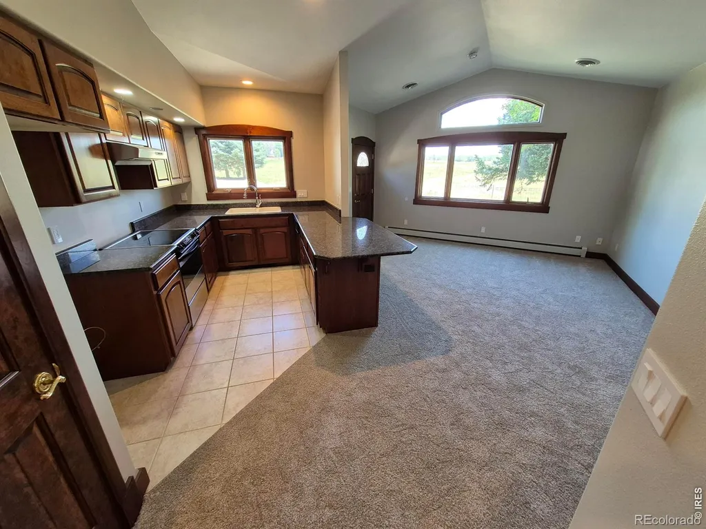9240 County Road 54 Milliken CO 80543