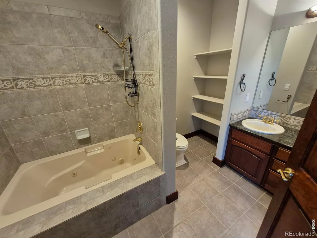 9240 County Road 54 Milliken CO 80543