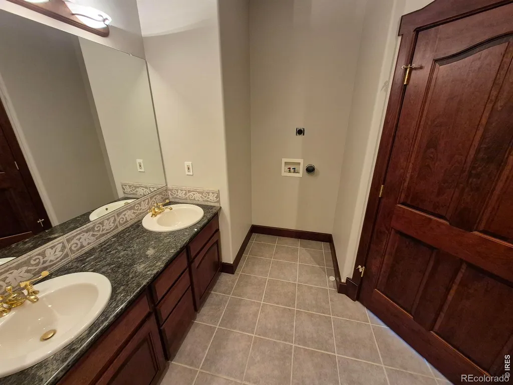 9240 County Road 54 Milliken CO 80543