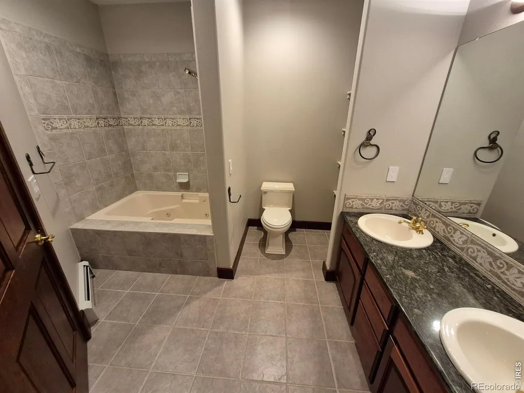 9240 County Road 54 Milliken CO 80543