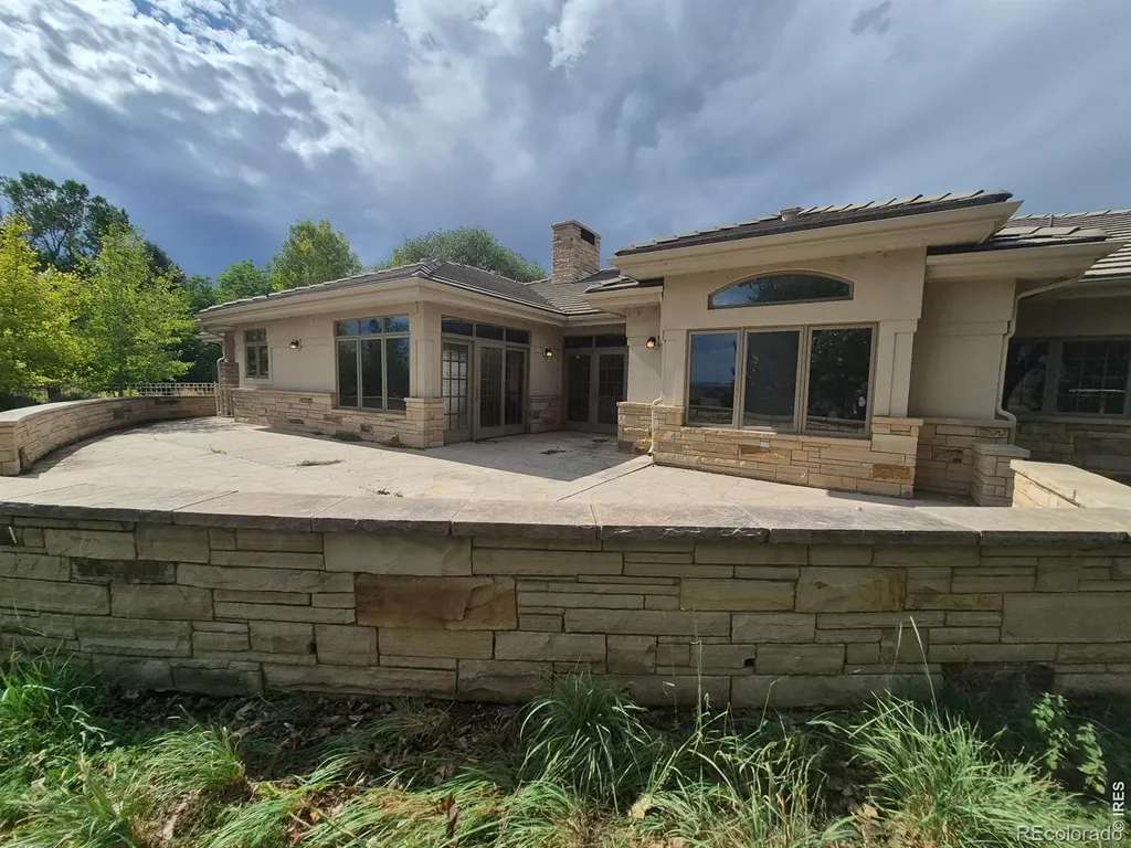 9240 County Road 54 Milliken CO 80543