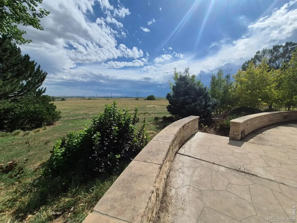 9240 County Road 54 Milliken CO 80543