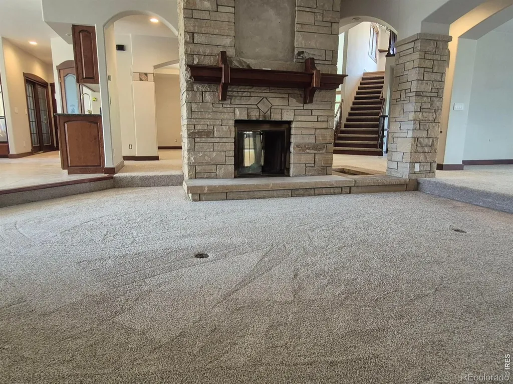 9240 County Road 54 Milliken CO 80543