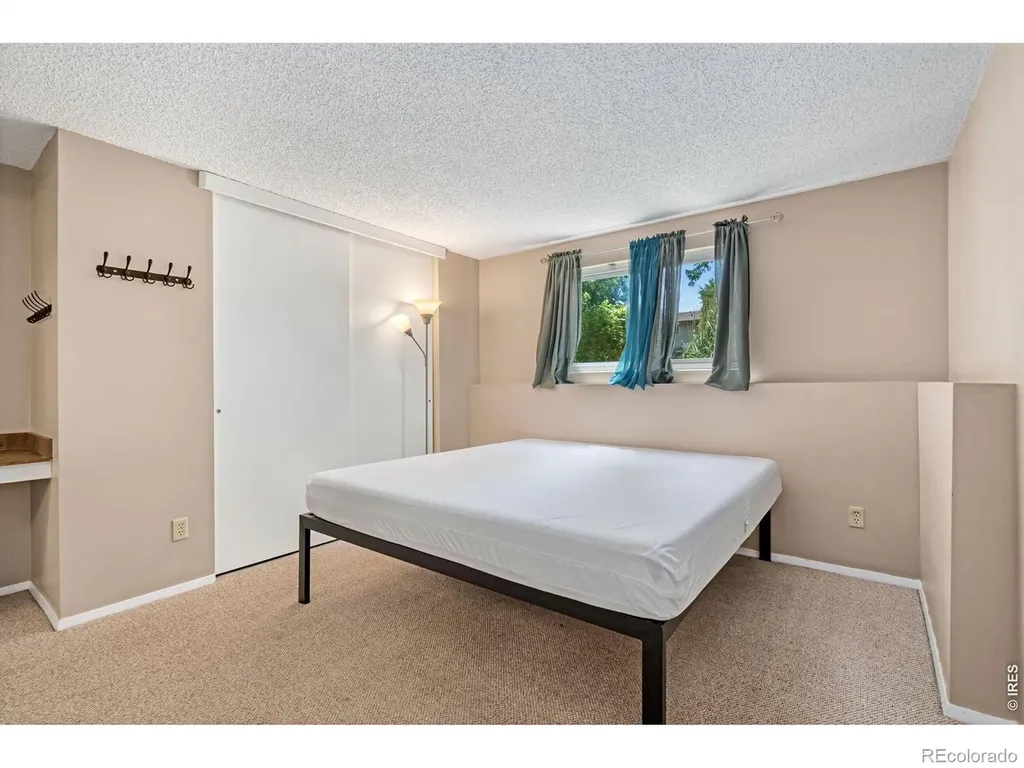 925 Columbia Road Fort Collins CO 80525