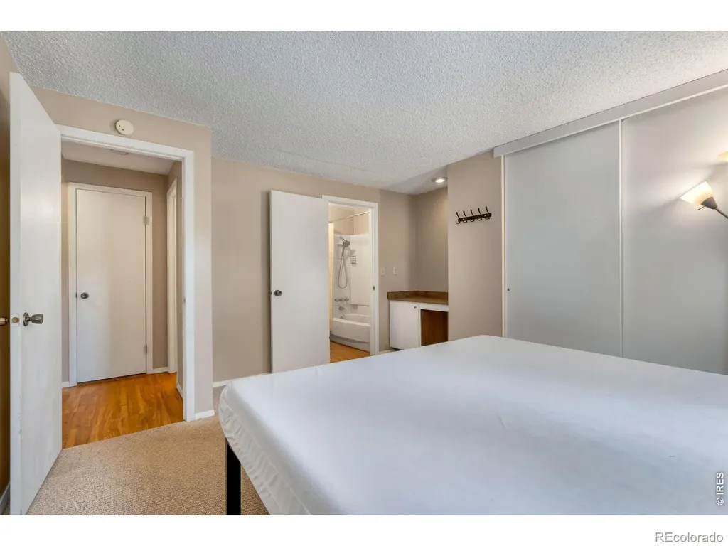 925 Columbia Road Fort Collins CO 80525