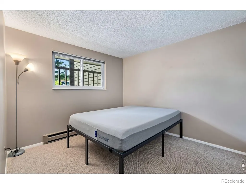925 Columbia Road Fort Collins CO 80525