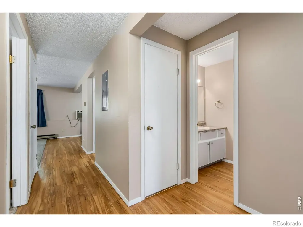 925 Columbia Road Fort Collins CO 80525