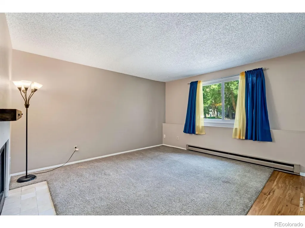 925 Columbia Road Fort Collins CO 80525