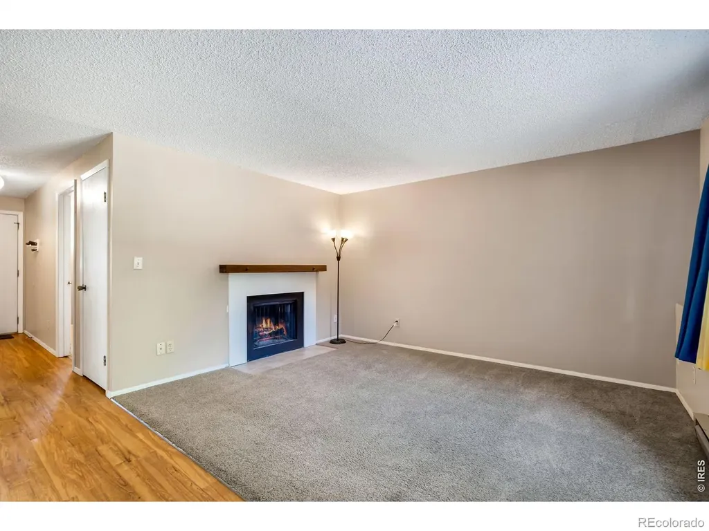 925 Columbia Road Fort Collins CO 80525