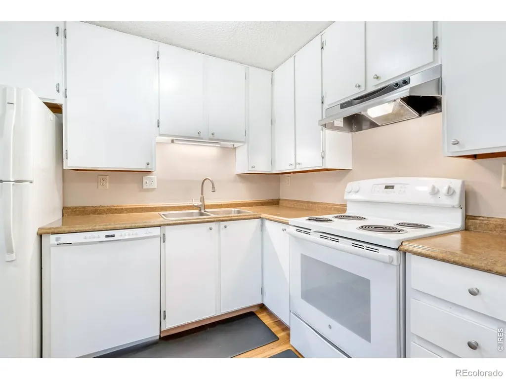 925 Columbia Road Fort Collins CO 80525