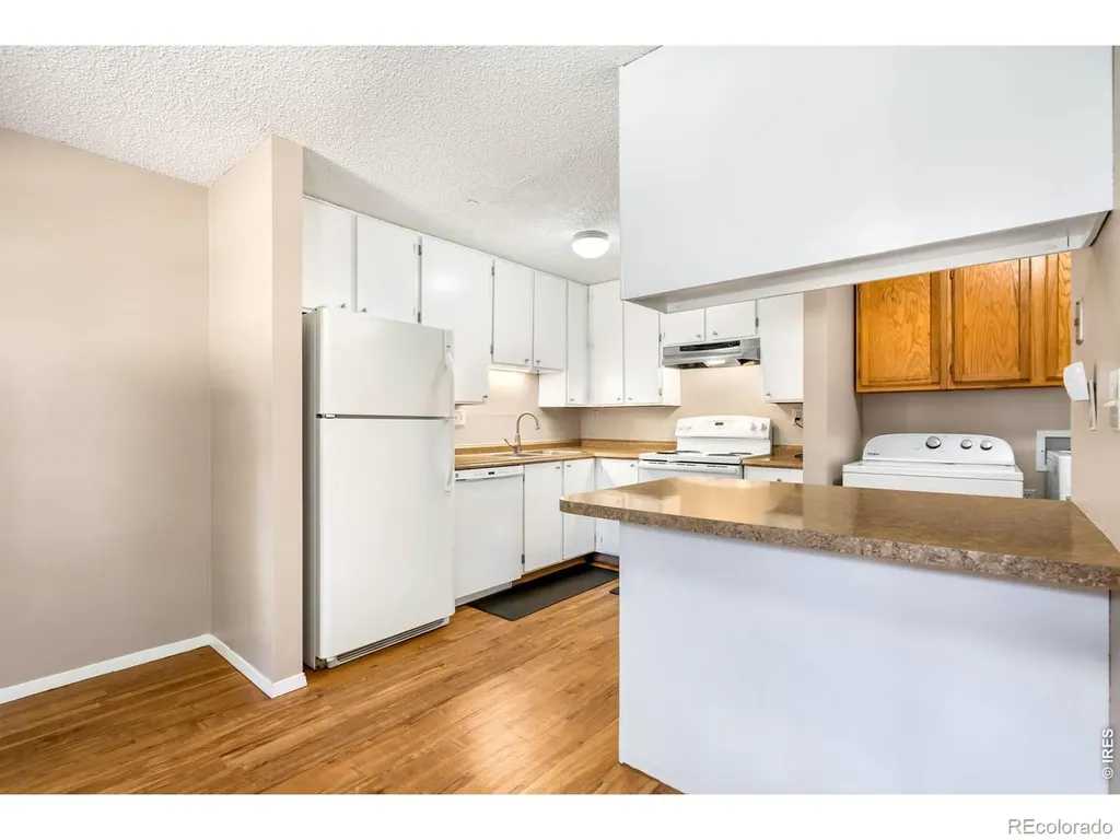 925 Columbia Road Fort Collins CO 80525