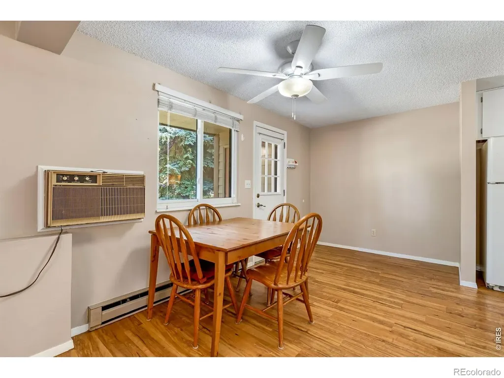 925 Columbia Road Fort Collins CO 80525