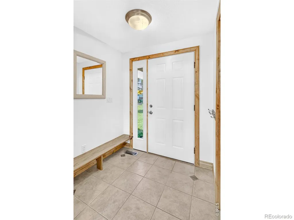 4608 Mountain View Court Loveland CO 80537
