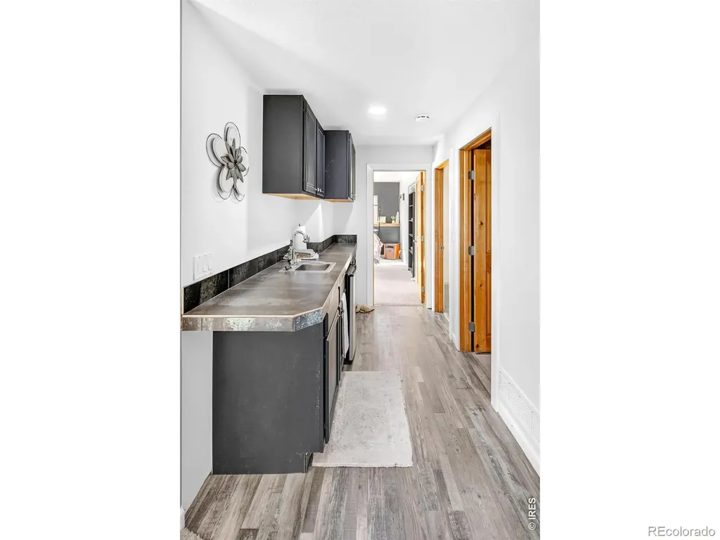 4608 Mountain View Court Loveland CO 80537