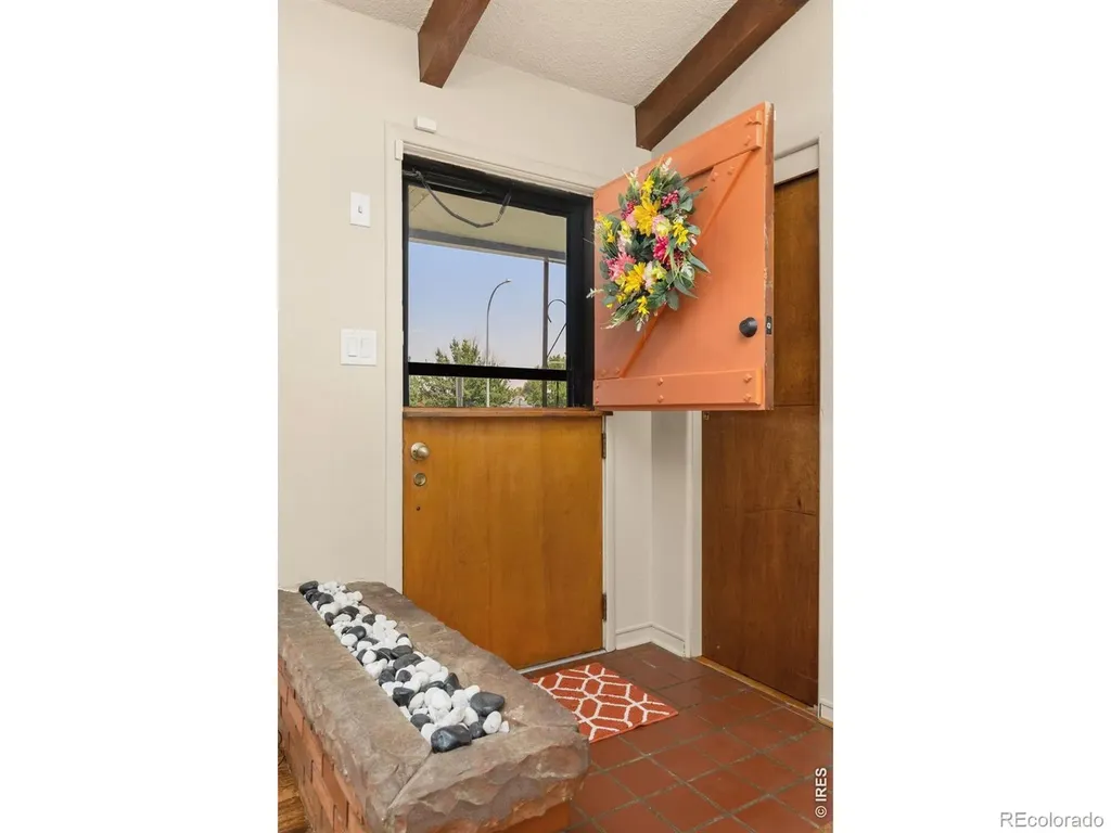 721 35th Avenue Greeley CO 80634