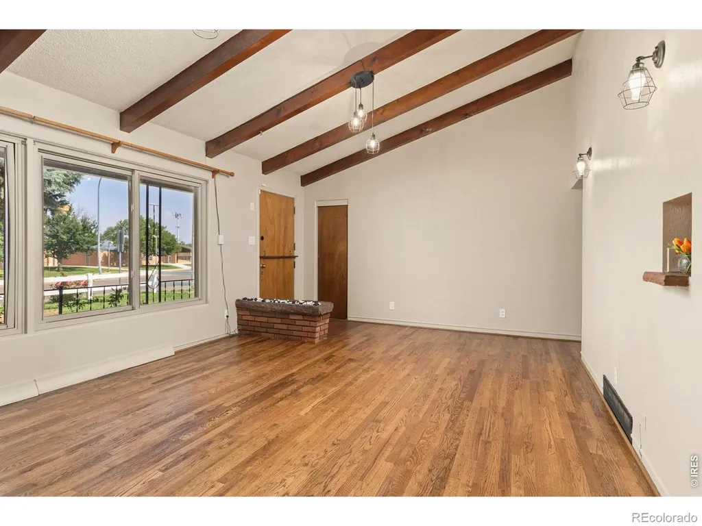 721 35th Avenue Greeley CO 80634