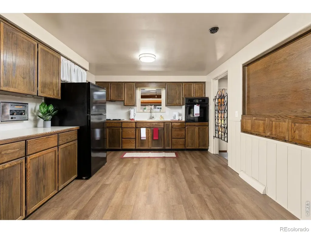 721 35th Avenue Greeley CO 80634