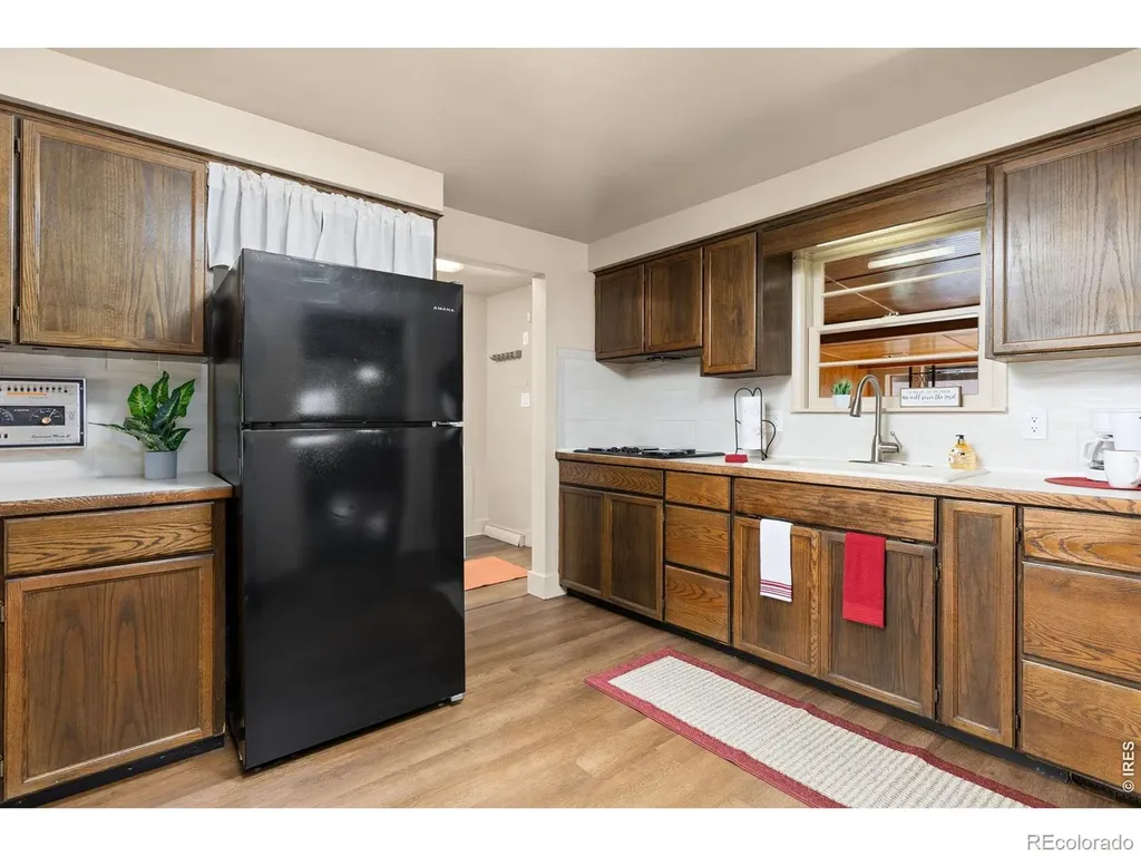 721 35th Avenue Greeley CO 80634