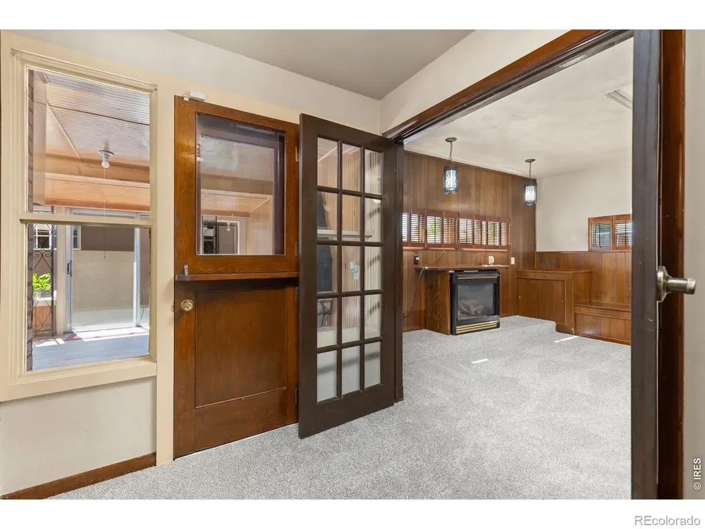 721 35th Avenue Greeley CO 80634