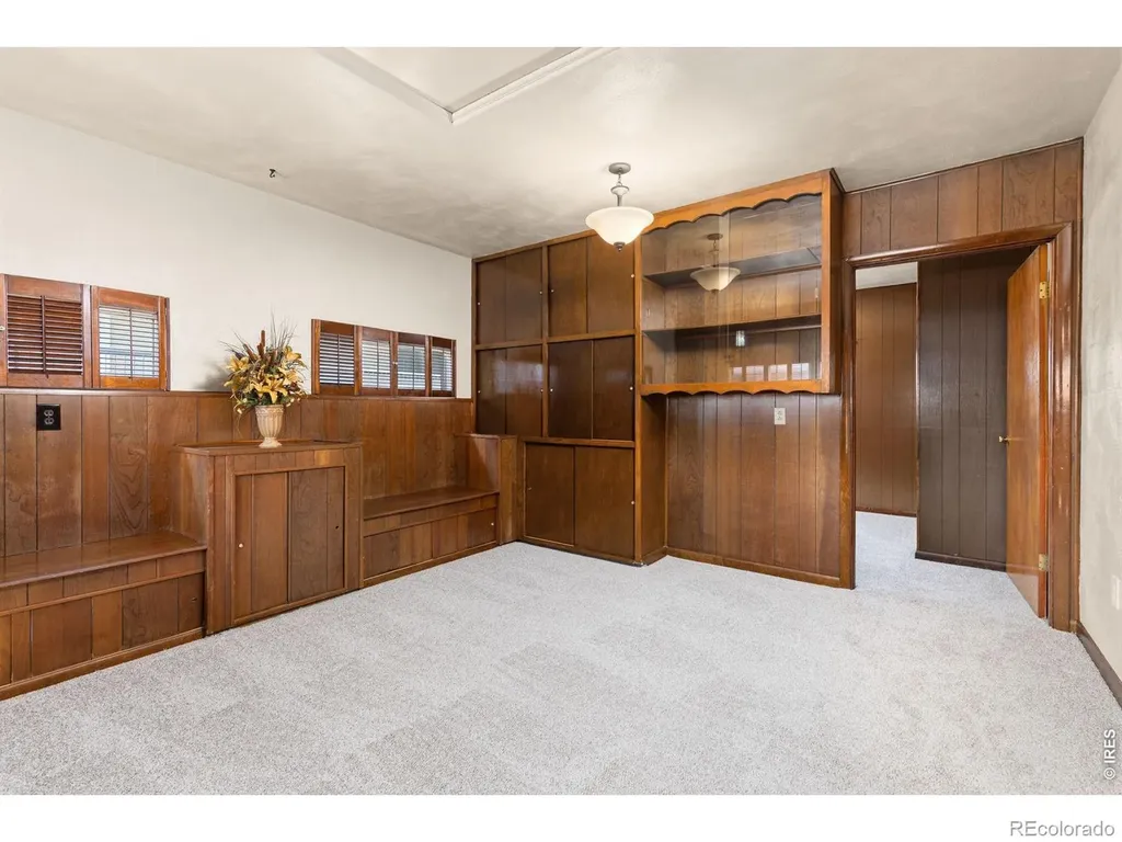 721 35th Avenue Greeley CO 80634