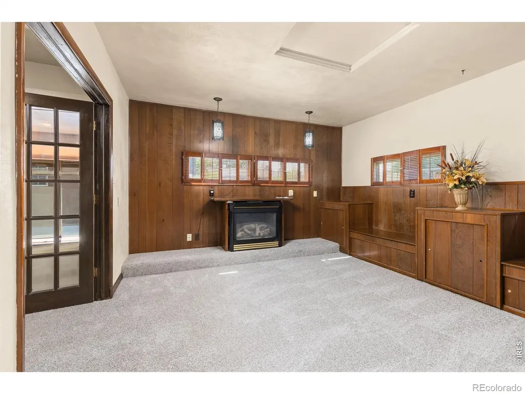 721 35th Avenue Greeley CO 80634