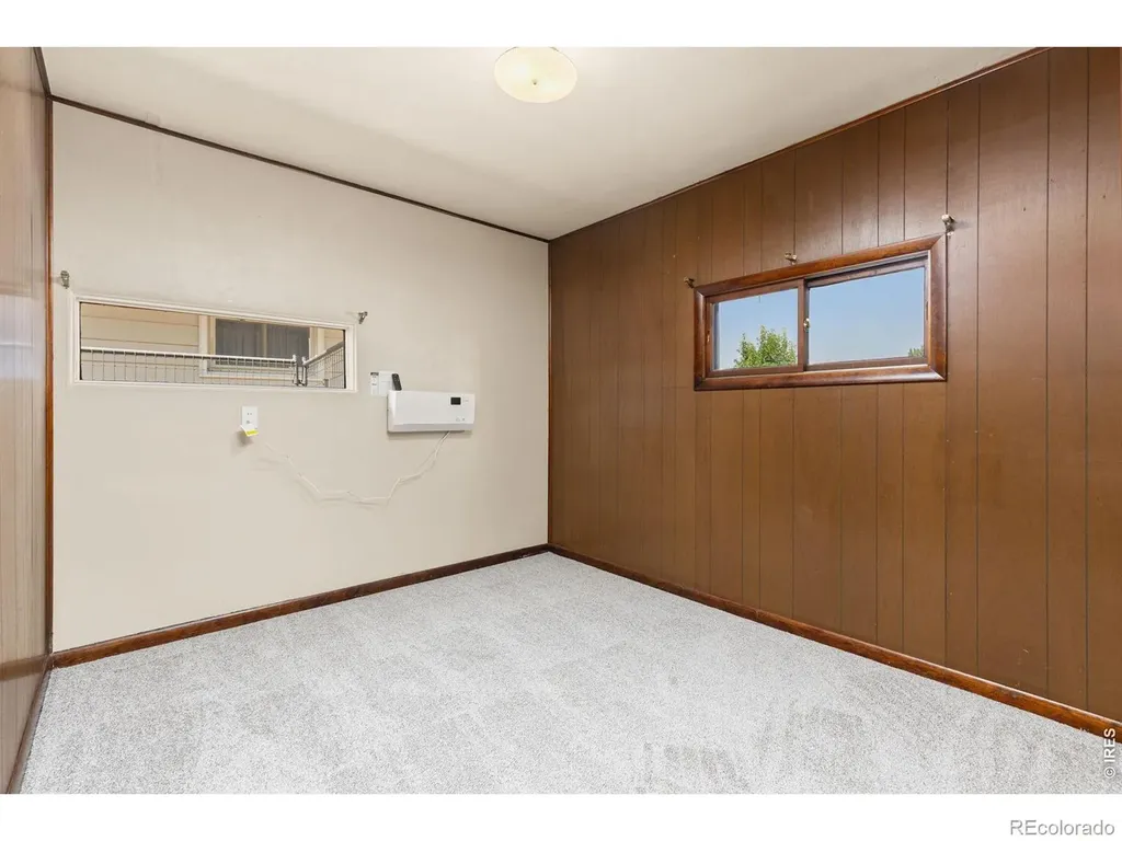 721 35th Avenue Greeley CO 80634