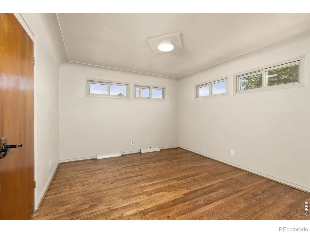 721 35th Avenue Greeley CO 80634