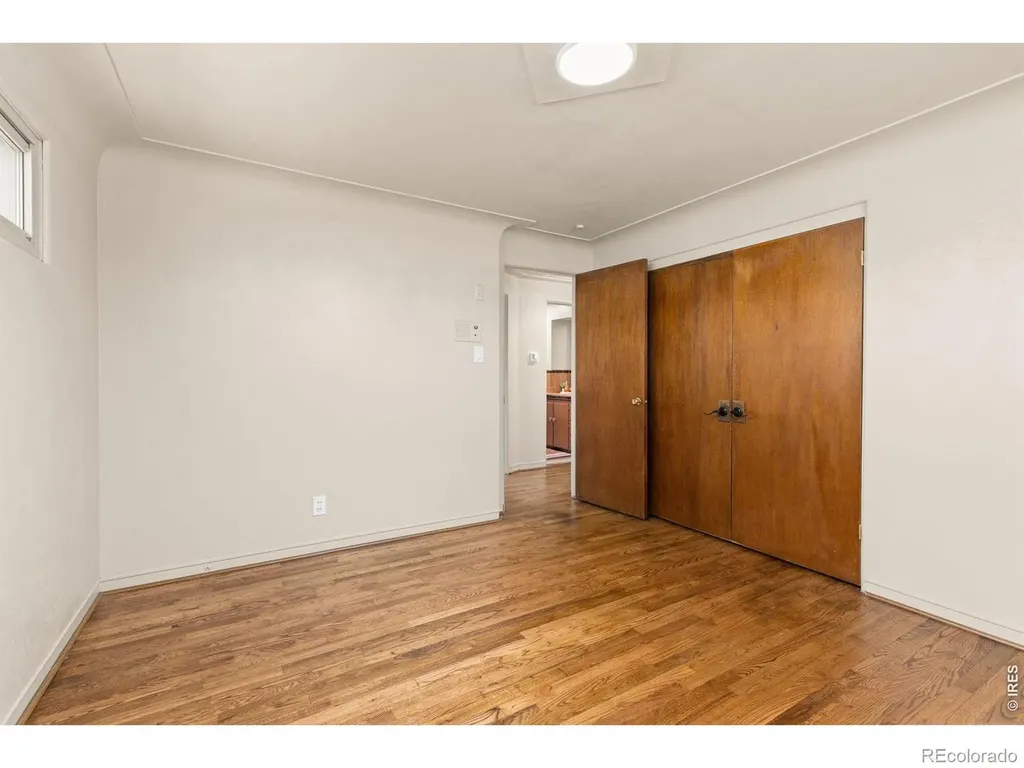 721 35th Avenue Greeley CO 80634