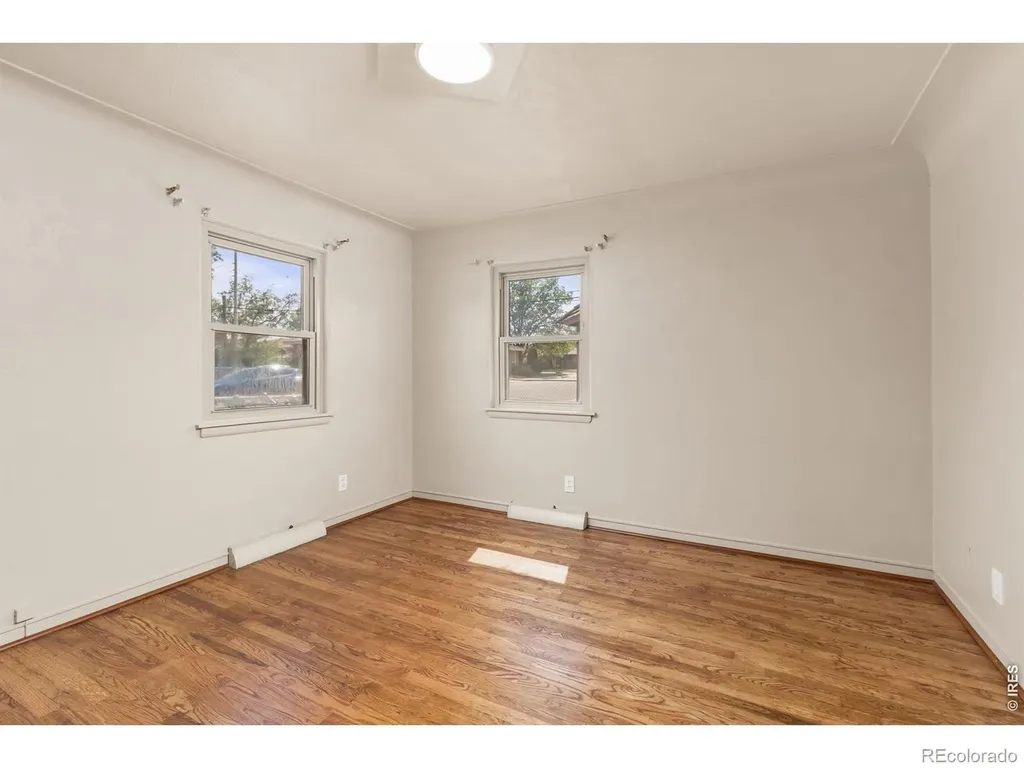 721 35th Avenue Greeley CO 80634